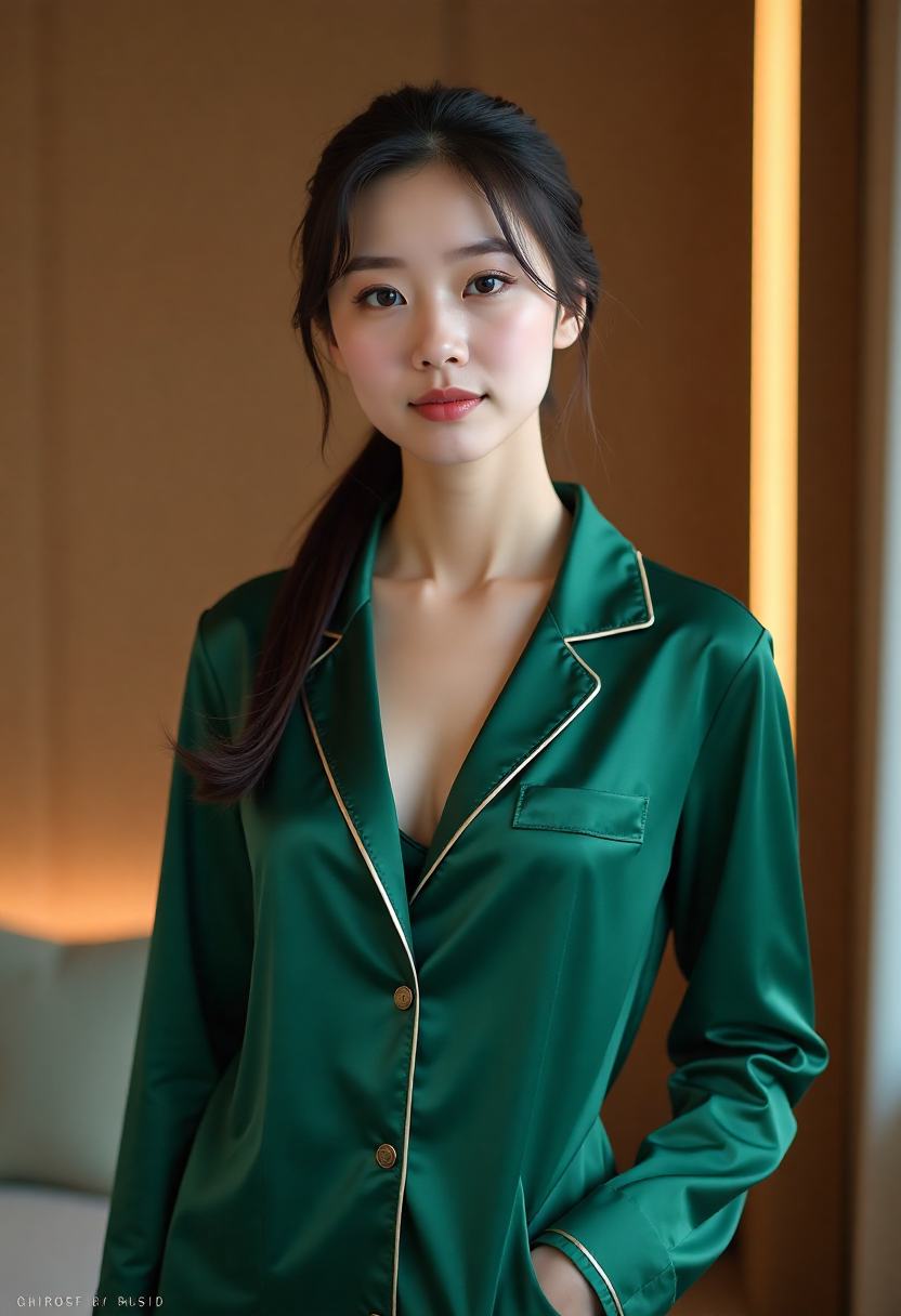 东京家族海报